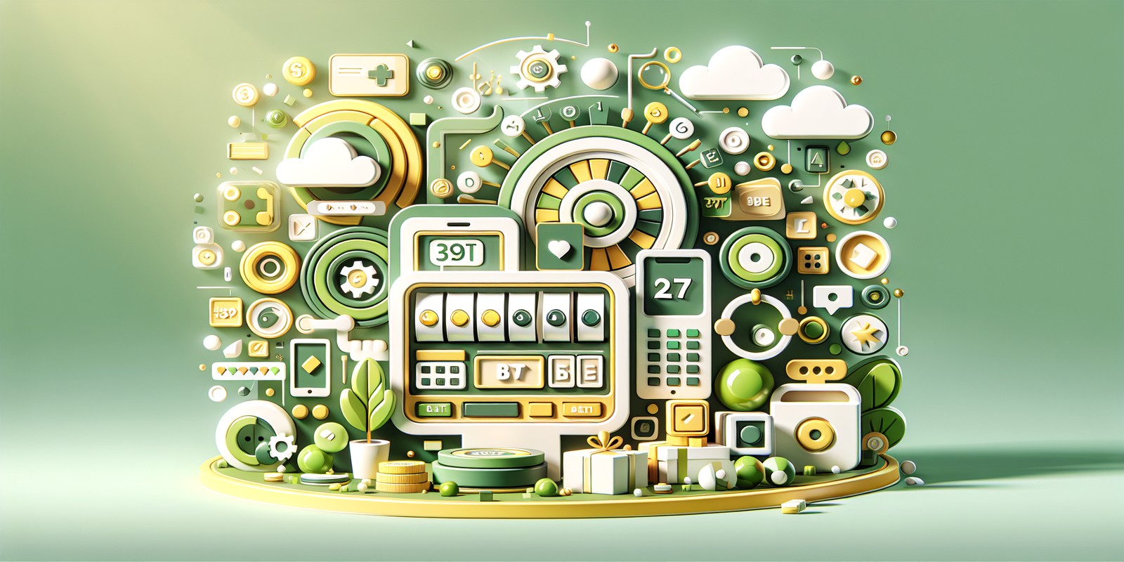 vnus sky 1 4 64 price in pakistan Guide: Complete Pakistan Manual 2025 - Basantclub Guide for Pakistan Players