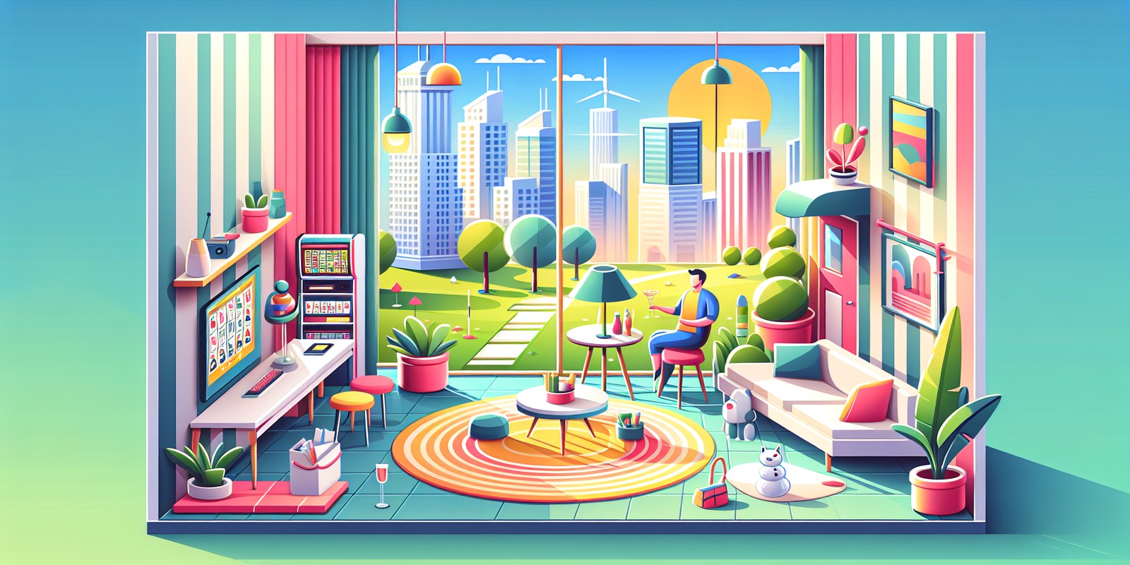 Vnus Sky 1 4 64 Slots: Pricing Guide for Pakistani Players - Basantclub.