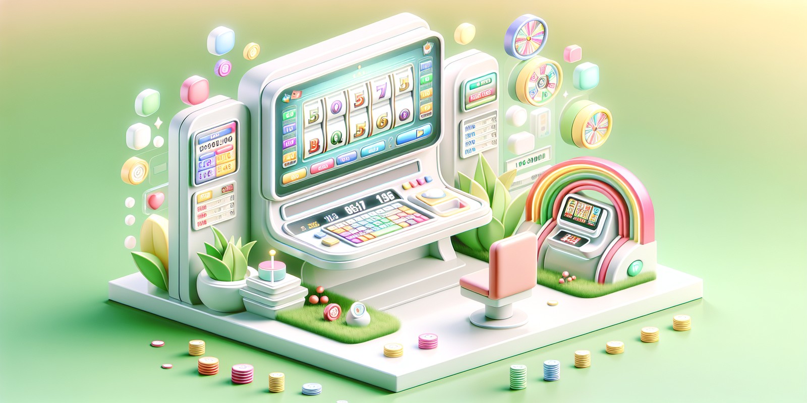 Vnus Sky 1 4 64: Unlocking Pricing Secrets for Pakistani Players 2025 - Gaming Guide Guide for Pakistani | Basantclub