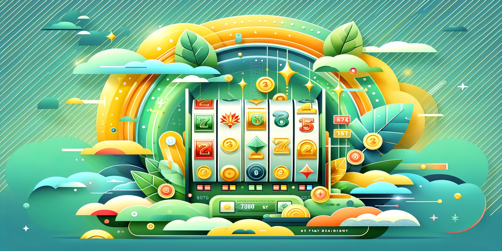 Winning Big with TCS Valencia: Your 2025 Slot Game Guide - Slot Strategy Guide for Pakistani | Basantclub