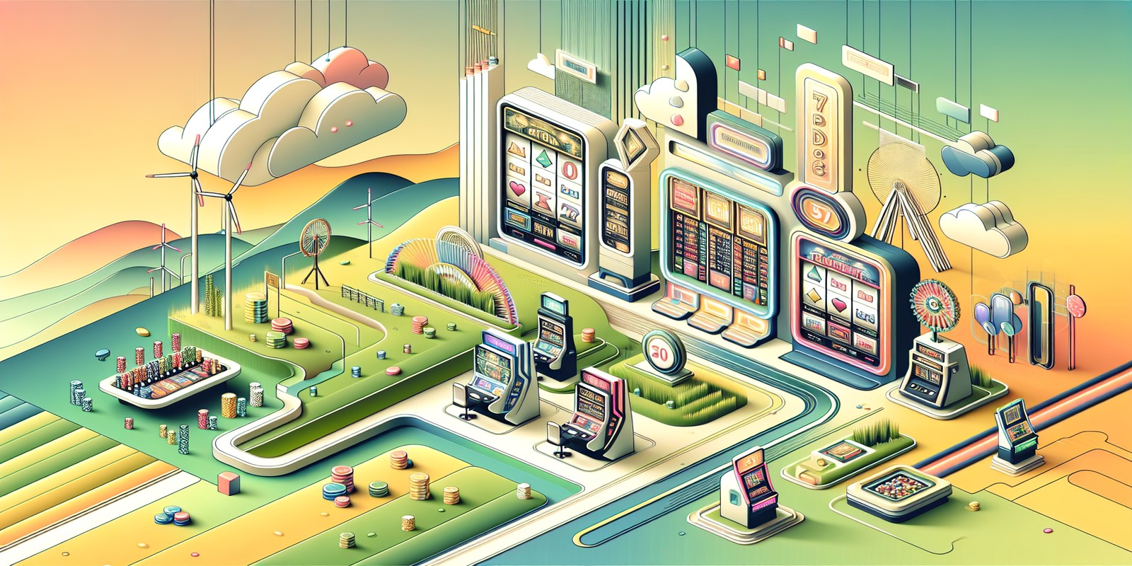 Guide for withdrawing wins using JazzCash on Basantclub for Pakistani players.