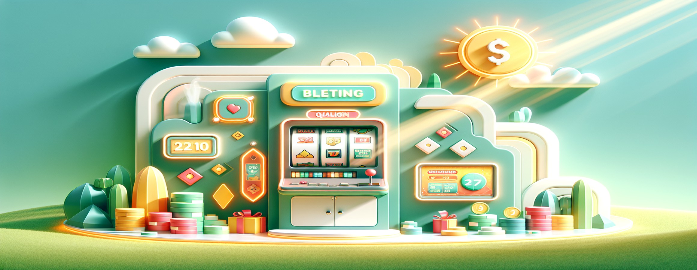 Basantclub Blog showcasing expert online casino tips and strategies for players in Pakistan.