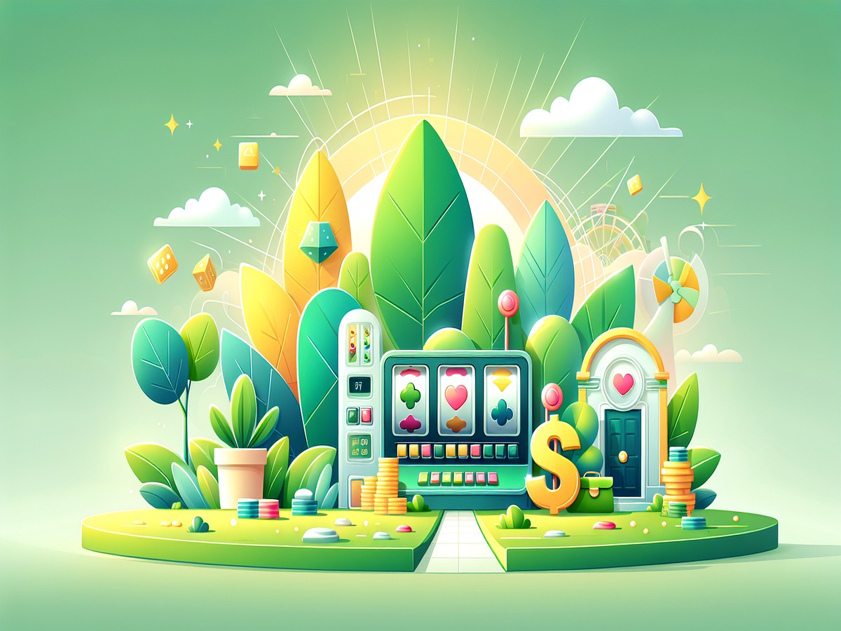 Aviator Game - Play Online at Basantclub