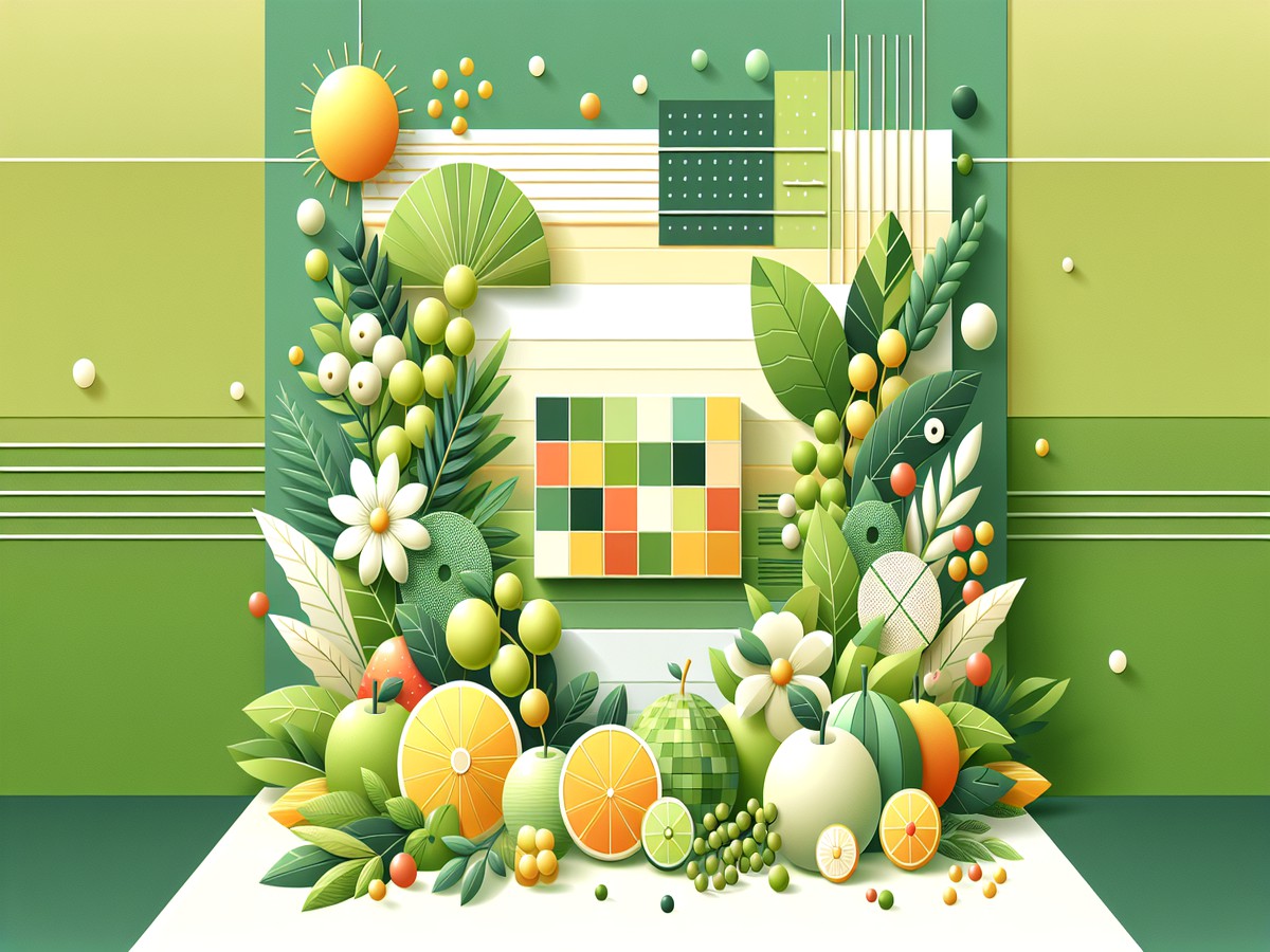 Classic Fruit Slots - Play Online at Basantclub