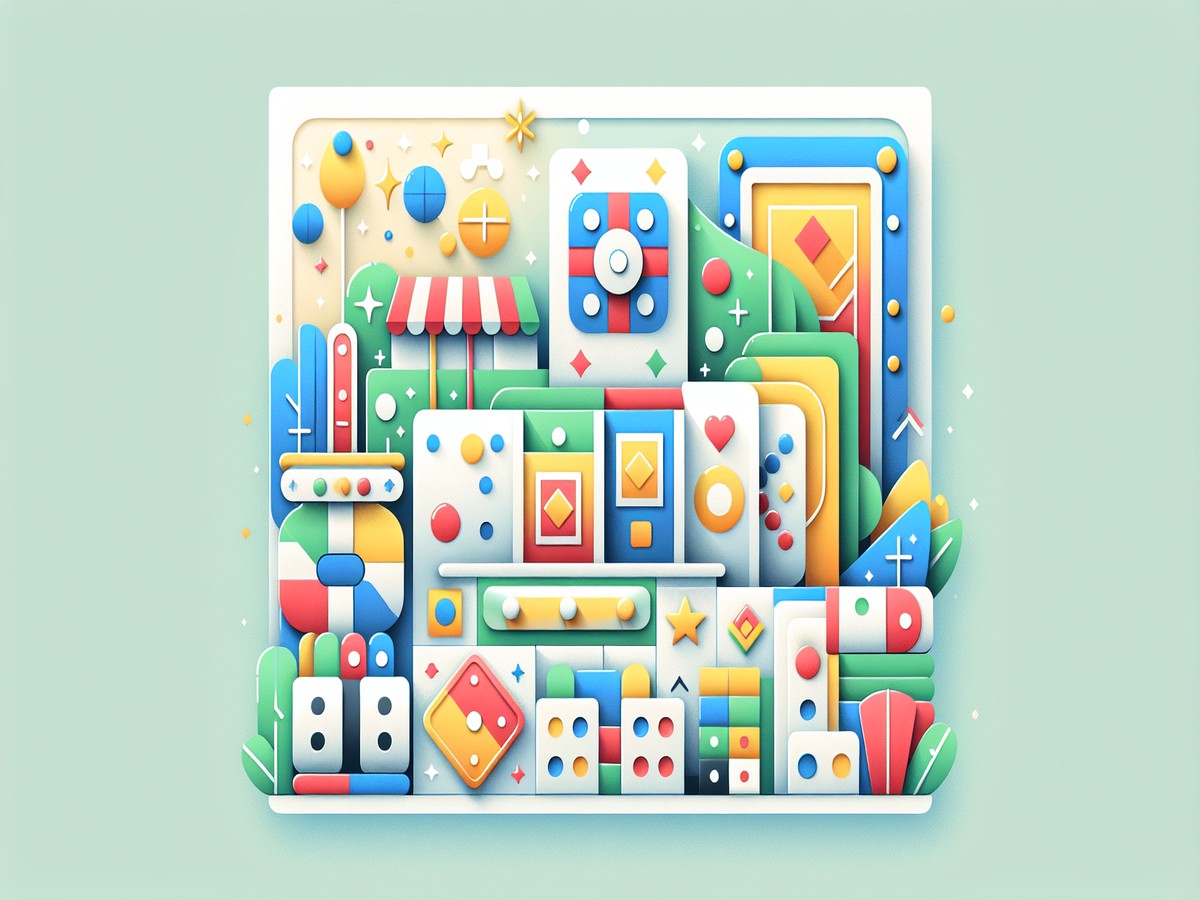 Dominos Game - Try Your Luck at Basantclub