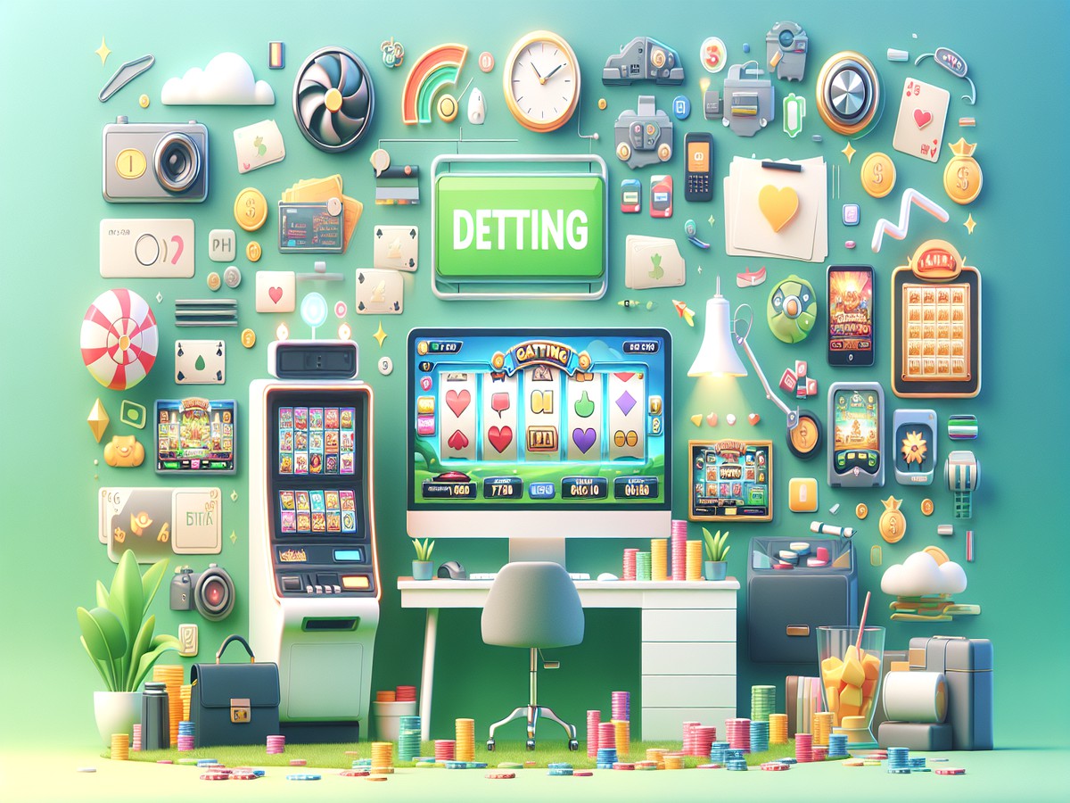 Fortune Tiger Games - Play Online at Basantclub