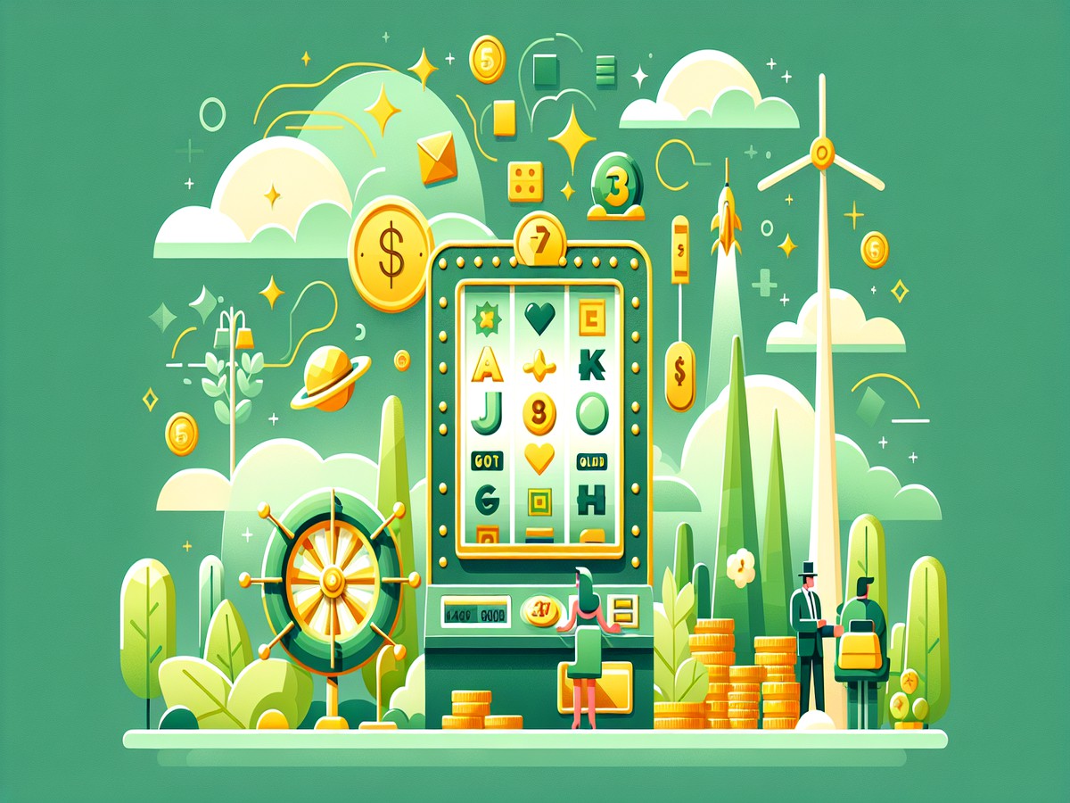 More Games - Explore More at Basantclub