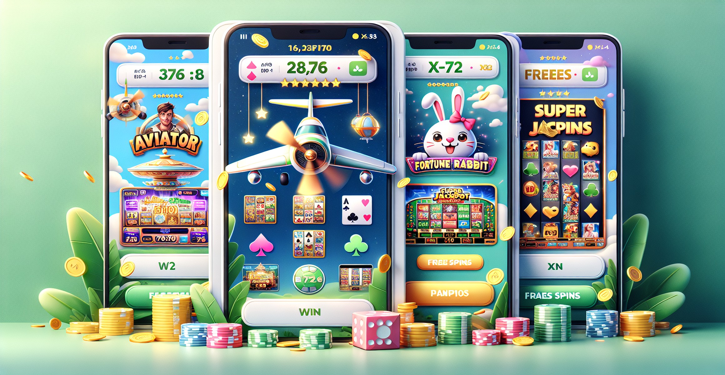 Classic Fruit Slots - Exciting Game Available at Basantclub